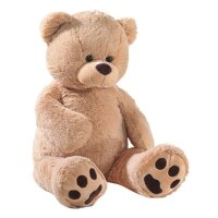 heunec® XL Teddy Bär Kuscheltier