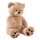 heunec® XL Teddy Bär Kuscheltier