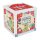 Carletto BrainBox Mein erstes ABC Geschicklichkeitsspiel, 1 St.