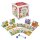 Carletto BrainBox Mein erstes ABC Geschicklichkeitsspiel, 1 St.