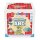 Carletto BrainBox Mein erstes ABC Geschicklichkeitsspiel, 1 St.