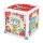 Carletto BrainBox Mein erstes ABC Geschicklichkeitsspiel, 1 St.