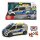DICKIE Ford Transit Polizei 203715013 Spielzeugauto