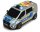 DICKIE Ford Transit Polizei 203715013 Spielzeugauto