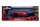 Jada® Marvel Spiderman 2017 Ford GT Ferngesteuertes Auto rot