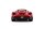 Jada® Marvel Spiderman 2017 Ford GT Ferngesteuertes Auto rot