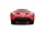 Jada® Marvel Spiderman 2017 Ford GT Ferngesteuertes Auto rot