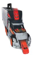 DICKIE Autotransporter 203749023 Spielzeugautos