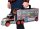 DICKIE Autotransporter 203749023 Spielzeugautos