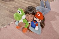 Simba Super Mario Kuscheltier