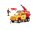 Simba Feuerwehrmann Sam Feuerwehrauto Venus 2.0 mit Figur 109251094 Spielzeugauto