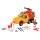 Simba Feuerwehrmann Sam Feuerwehrauto Venus 2.0 mit Figur 109251094 Spielzeugauto