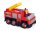 Simba Feuerwehrmann Sam Feuerwehrwagen Jupiter mit Sam Figur 109252505 Spielzeugauto