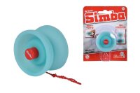 Simba Jojo Soft türkis