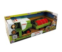 HAPPY PEOPLE® Claas Kids Lexion 780 Mähdrescher 34542 Spielzeugauto