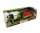 HAPPY PEOPLE® Claas Kids Lexion 780 Mähdrescher 34542 Spielzeugauto