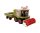 HAPPY PEOPLE® Claas Kids Lexion 780 Mähdrescher 34542 Spielzeugauto