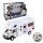 HAPPY PEOPLE® Wohnmobil 30006 Spielzeugauto