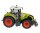 HAPPY PEOPLE® Traktor CLAAS Axion 870 Ferngesteuertes Auto grün