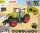 HAPPY PEOPLE® Traktor CLAAS Axion 870 Ferngesteuertes Auto grün
