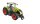 HAPPY PEOPLE® Traktor CLAAS Axion 870 Ferngesteuertes Auto grün