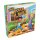 Goliath® Der Boden ist Lava Brettspiel, 1 St.
