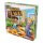 Goliath® Der Boden ist Lava Brettspiel, 1 St.