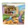 Goliath® Der Boden ist Lava Brettspiel, 1 St.
