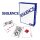 Goliath® Sequence Classic ML Brettspiel, 1 St.