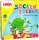 HABA® Socken zocken Brettspiel, 1 St.
