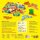 HABA® Socken zocken Brettspiel, 1 St.