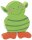 HABA® Socken zocken Brettspiel, 1 St.