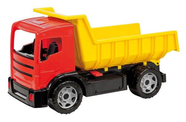 LENA TRUCKS Muldenkipper lose 2060 Spielzeugauto