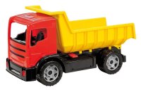 LENA TRUCKS Muldenkipper lose 2060 Spielzeugauto