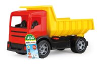 LENA TRUCKS Muldenkipper lose 2060 Spielzeugauto