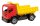 LENA TRUCKS Muldenkipper lose 2060 Spielzeugauto