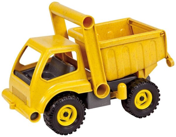 LENA EcoActives Kipper 4210 Spielzeugauto