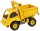 LENA EcoActives Kipper 4210 Spielzeugauto