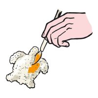 Clementoni Experimentierkasten Phosphoreszierende Kristalle mehrfarbig