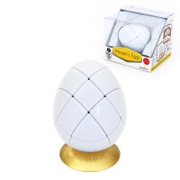 invento Mefferts Morphs Egg Zauberwürfel...