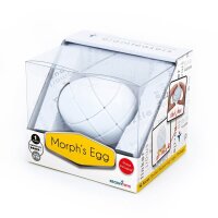 invento Mefferts Morphs Egg Zauberwürfel...