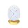 invento Mefferts Morphs Egg Zauberwürfel Geschicklichkeitsspiel, 1 St.