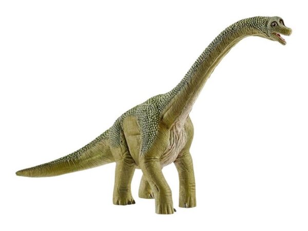 Schleich® Dinosaurs 14581 Brachiosaurus Spielfigur
