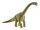 Schleich® Dinosaurs 14581 Brachiosaurus Spielfigur