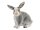 Schleich® Farm World 42420 Kaninchenstall Spielfiguren-Set