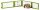 Schleich® Farm World 42420 Kaninchenstall Spielfiguren-Set