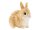 Schleich® Farm World 42420 Kaninchenstall Spielfiguren-Set