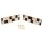 Jumbo Rummikub Travel Pouch Geschicklichkeitsspiel, 1 St.
