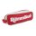 Jumbo Rummikub Travel Pouch Geschicklichkeitsspiel, 1 St.