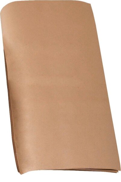 FRANKEN Moderationswandpapier